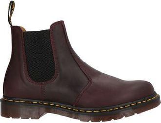 Dr. Martens 2976 YS CRAZY HORSE