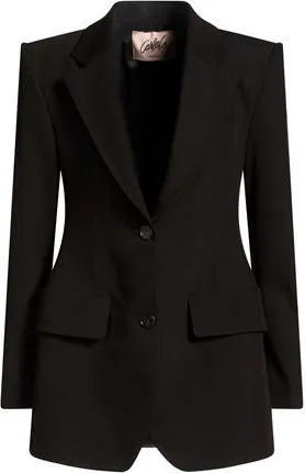 Carla G. COMPLETI E COORDINATI - Blazers su YOOX.COM