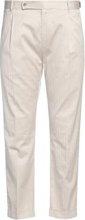 Berwich BOTTOMWEAR - Trousers on YOOX.COM