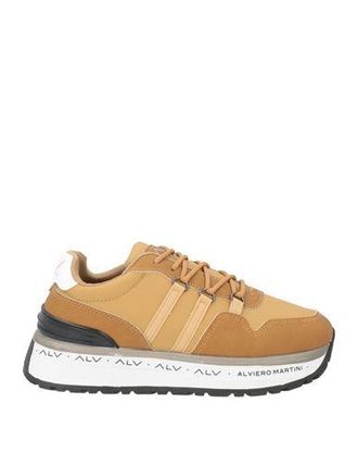 ALV by Alviero Martini SCHUHE - Sneakers auf YOOX.COM