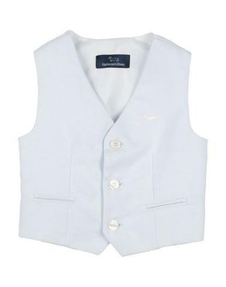 Harmont & Blaine TRAJES Y CONJUNTOS - Chalecos sartoriales en YOOX.COM