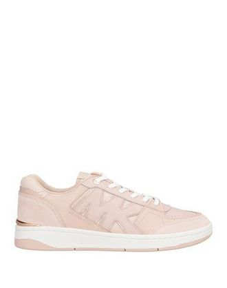 Michael Kors SCHUHE - Sneakers auf YOOX.COM