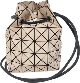 Issey Miyake BAO BAO ISSEY MIYAKE WRING Shoulder Bag