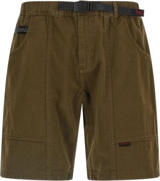 Gramicci Gadget Short