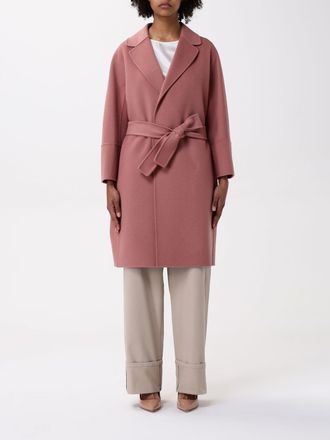 Max Mara: Pink Coats now up to −76% | Stylight Max Mara: Pink Coats now up to −76% | Stylight