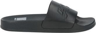 VETEMENTS CALZATURE - Sandali su YOOX.COM