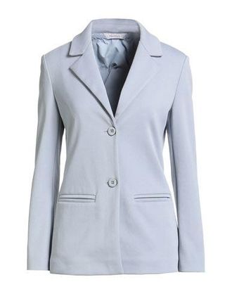 Max Mara SUITS and CO-ORDS - Blazers on YOOX.COM