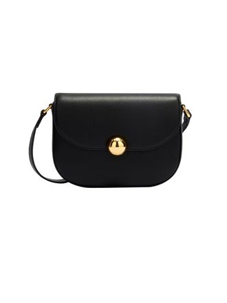 Furla tassen