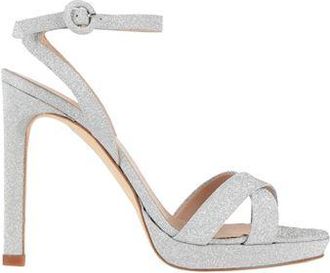 The Seller CALZATURE - Sandali su YOOX.COM