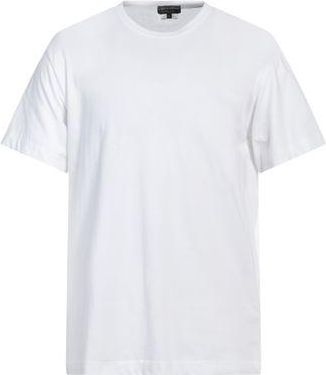 Comme Des Gar&ccedil;ons HOMME PLUS
