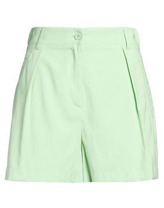 Suoli BOTTOMWEAR - Shorts e bermuda su YOOX.COM