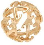 Off-white SCHMUCK und UHREN - Ringe auf YOOX.COM