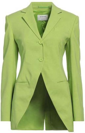 Sportmax TRAJES Y CONJUNTOS - Americanas en YOOX.COM