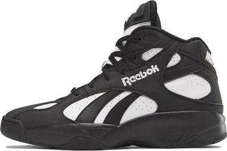 Reebok x Above the Rim Pump Vertical 30th Anniversary 100032755