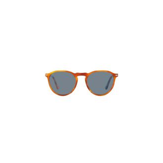 Persol 0Po3286S Sunglasses