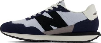 New Balance 237v1 Natural Indigo Starlight MS237RA
