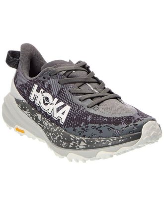 Hoka One One Speedgoat 6 Sneaker