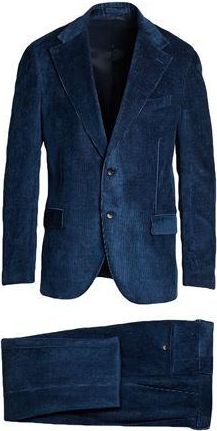 Lardini Suits