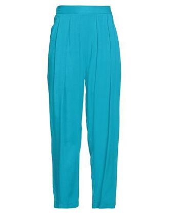 Forte_Forte BOTTOMWEAR - Pantaloni su YOOX.COM