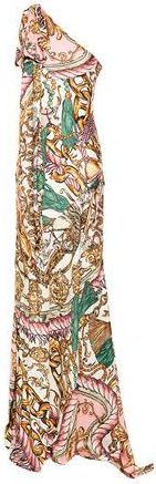 Moschino VESTITI - Vestiti lunghi su YOOX.COM