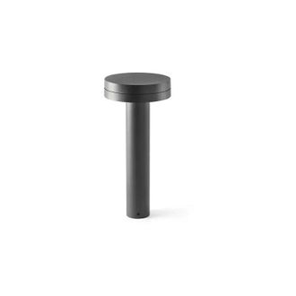 Faro Barcelona Faro Barcelona - Espot 350 Baliza Gris Oscuro 71946