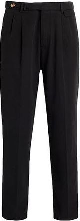 Brunello Cucinelli Pants