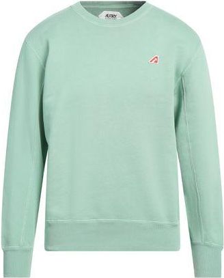 Autry Sweatshirts