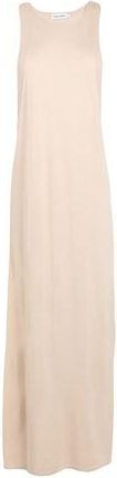 Calvin Klein DRESSES - Maxi dresses sur YOOX.COM