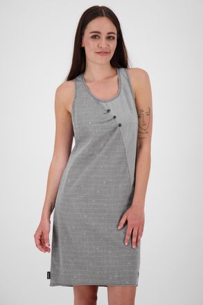 Alife And Kickin CameronAK DNM Jurk Dames steal denim