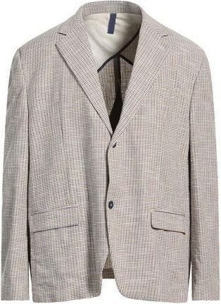 Altatensione COMPLETI E COORDINATI - Blazers su YOOX.COM