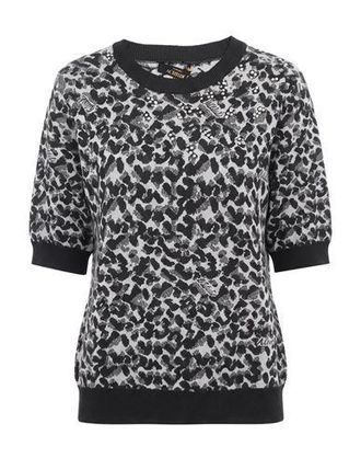 Twin-Set KNITWEAR - Jumpers sur YOOX.COM
