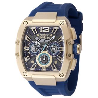 Invicta Racing Mens Watch
