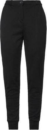 Nenette BOTTOMWEAR - Trousers sur YOOX.COM