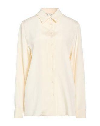 Max Mara TOPWEAR - Shirts sur YOOX.COM