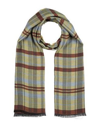 Missoni ACCESSORIES - Scarves sur YOOX.COM