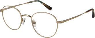 SAVILE ROW Brilrand SRO-010 201 46