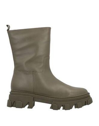 Bibi Lou FOOTWEAR - Ankle boots sur YOOX.COM