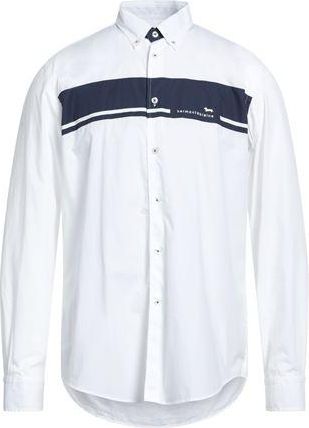 Harmont & Blaine TOPS - Hemden auf YOOX.COM