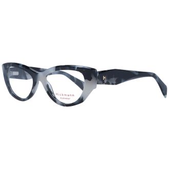 Ana Hickmann Brilrand HI6285 G21 53