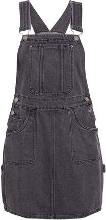 Guess MONOS&PETOS - Monos largos en YOOX.COM