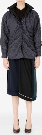 Maison Margiela Camicia a maniche lunghe Maison Margiela