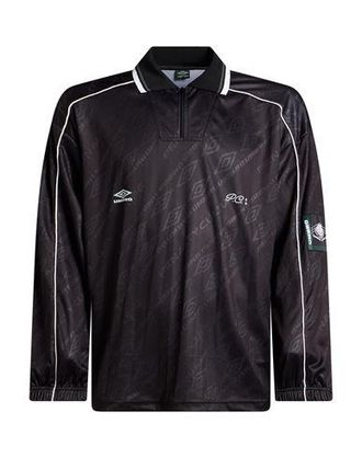 Umbro TOPWEAR - Polo shirts sur YOOX.COM