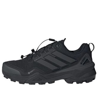 adidas Terrex Skychaser Gore-Tex Core Black Carbon IH1093