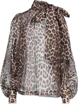 Zimmermann TOPS - Tops auf YOOX.COM