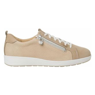 Ganter Dames, Schoenen, Bruin, Maat: 38 EU