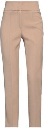 PESERICO BOTTOMWEAR - Trousers on YOOX.COM