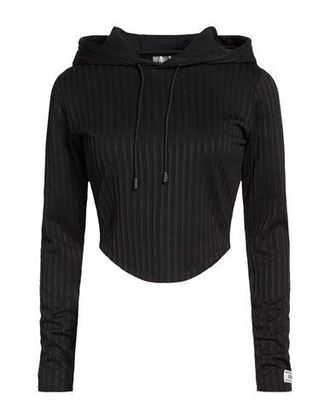 Guess TOPS - Sweatshirts auf YOOX.COM