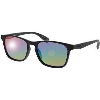 Superdry Heren, Accessoires, Zwart, Maat: ONE Size