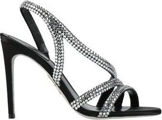 Rene Caovilla FOOTWEAR - Sandals sur YOOX.COM