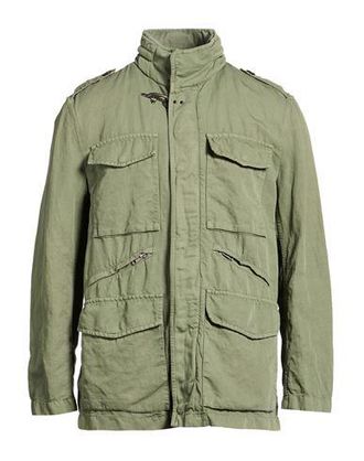 Fay COATS & JACKETS - Jackets on YOOX.COM